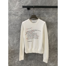 Christian Dior Sweaters